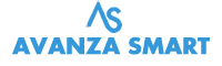 Avanza Smart